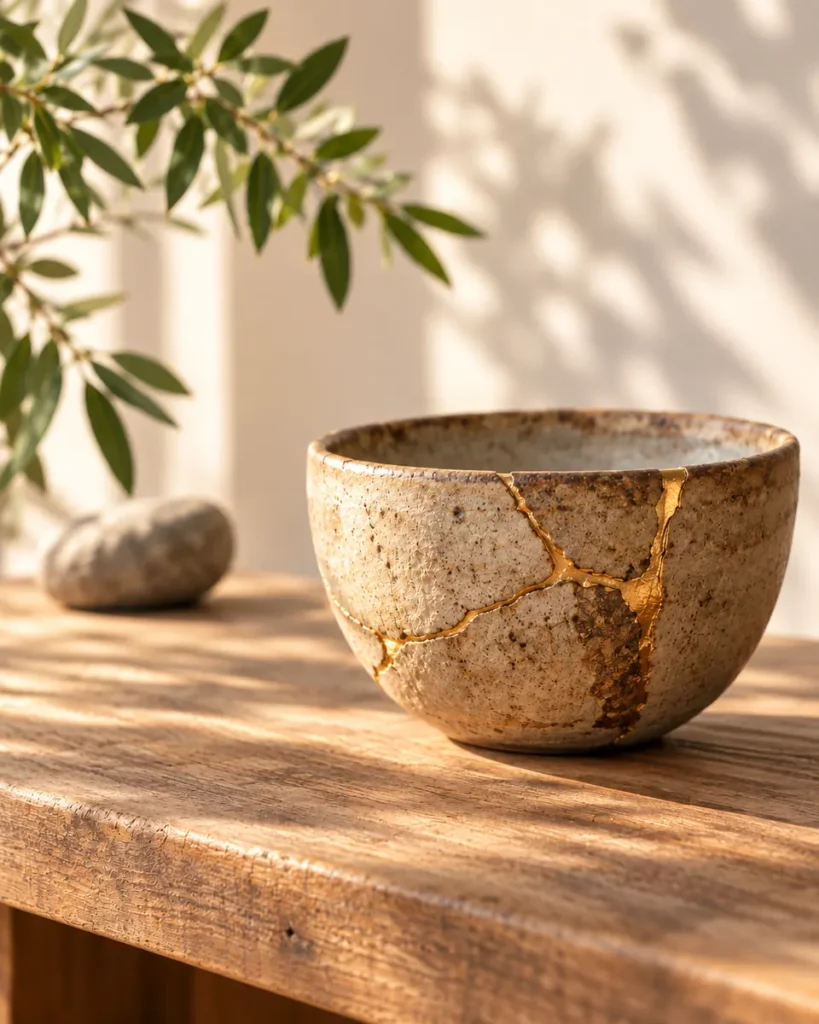 kintsugi schale web 1200 kintsugi schale web 1200